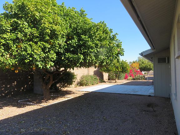4th image of 8150 E Kiva Ave