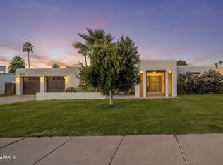 2020 E STATE Avenue, Phoenix, AZ 85020