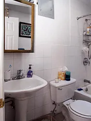 Rented by Issembert Companies