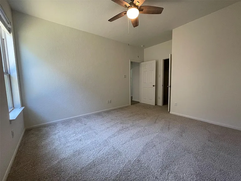 4118 Guild Meadows Dr — Photo 12