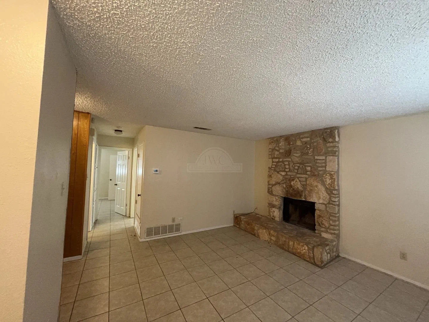 4106 Water Street — Photo 3