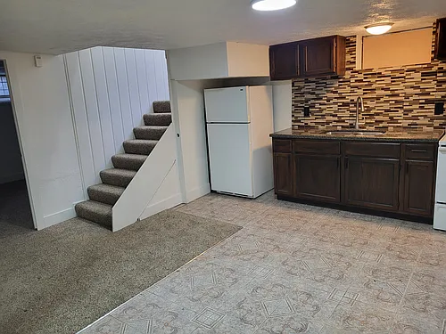 326 E Utopia Ave #B Photo 1 326 E Utopia Ave #B Photo 1