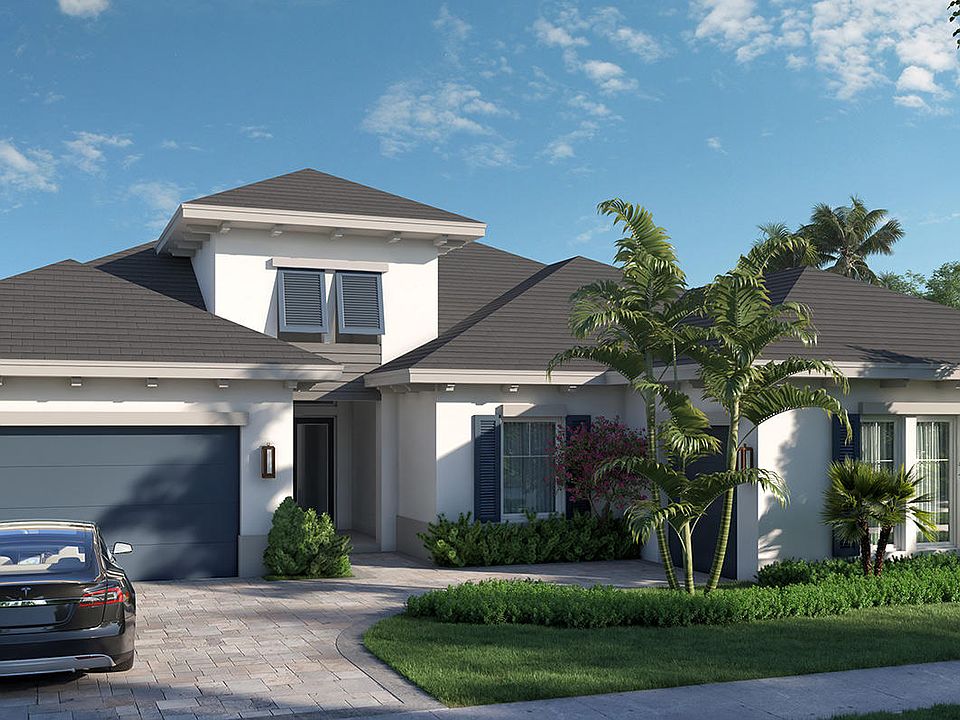 1st image of 9276 Coral Isles Circle