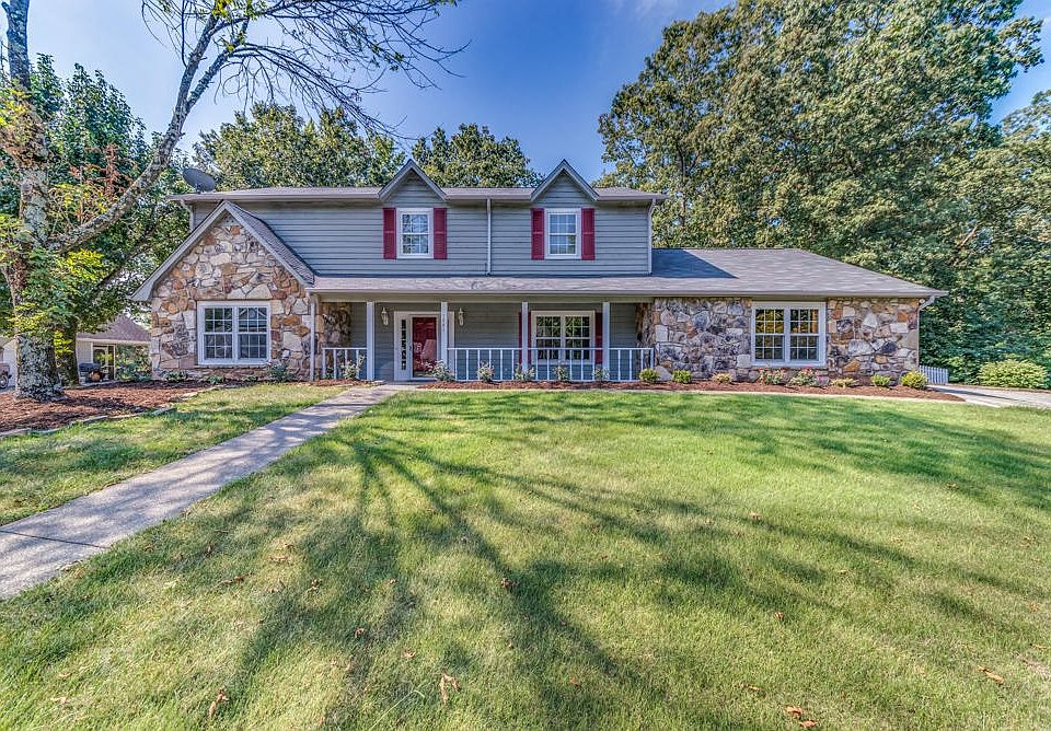 7841 Keswick Road-64