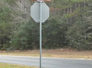 40 Grand Vw, Huntsville, TX 77340