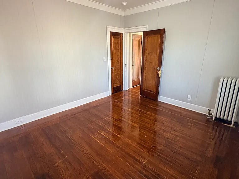 1226 Whalley Ave #B — Photo 9