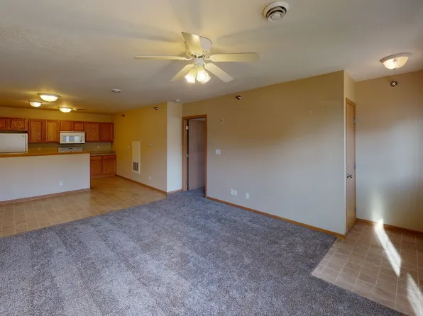 1428 Walton, 1428 Walton Dr Unit 103, Ames, IA 50014