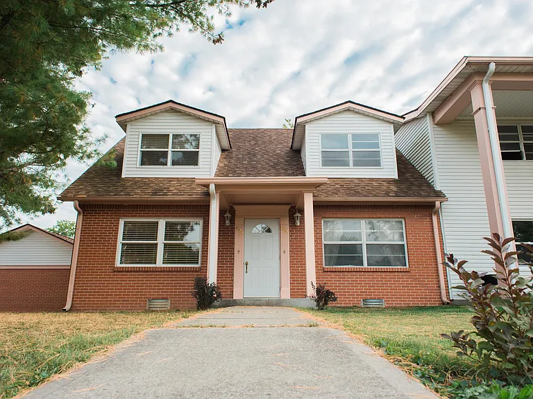 691 Village Place North Dr — Photo 7