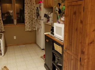 702 4th Ave, Sheldon, IA 51201