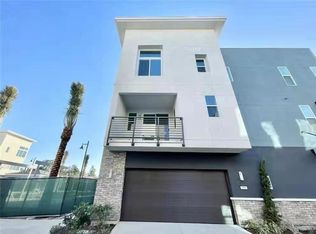 259 Steely, Irvine, CA 92614