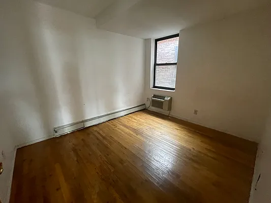 Rented by Property Link Mgmt, LLC | media 15