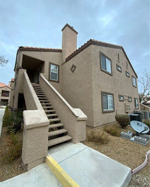 1st image of 3450 Erva St APT 254