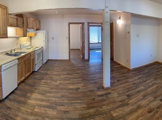 520 Galena St #102, Frisco, CO 80443