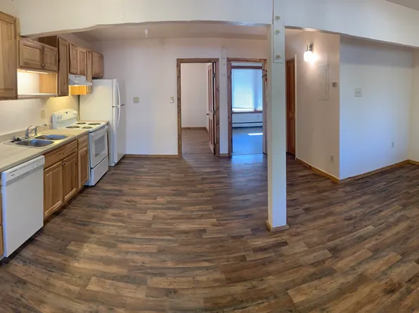 520 Galena St #102, Frisco, CO 80443