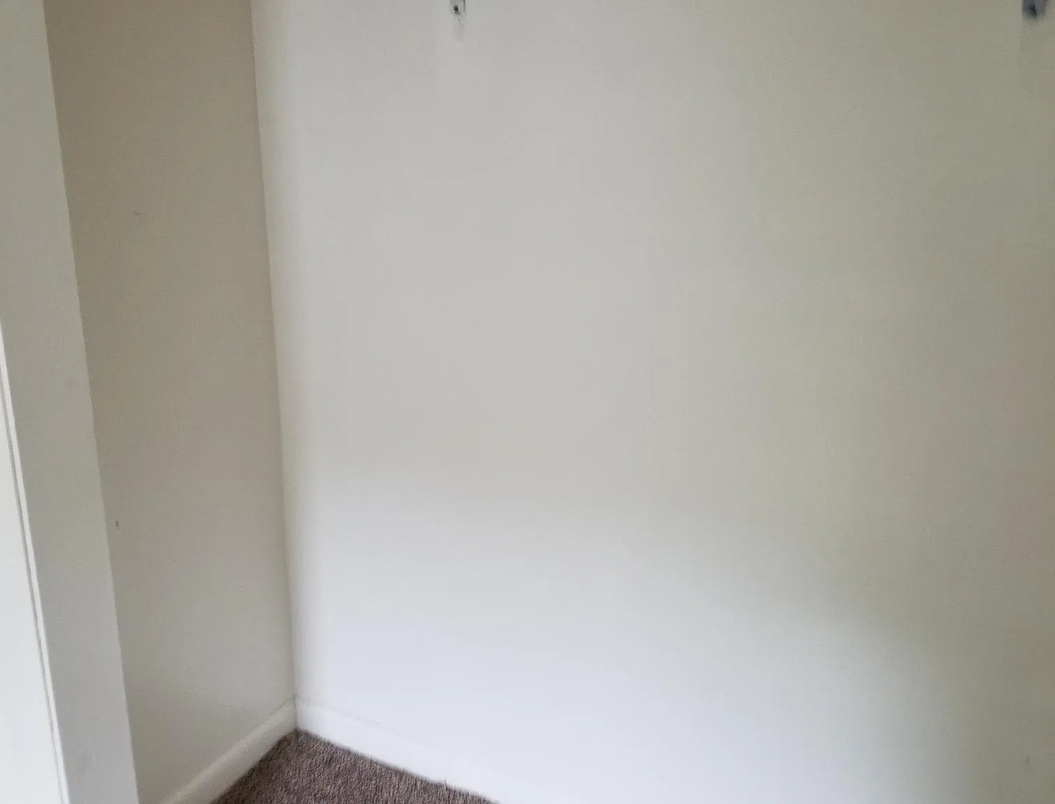 75 Church St — Photo 2