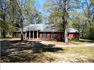 9901 King Rd, Fairhope, AL 36532