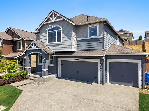 2730 Saga Ct NE — Photo 34