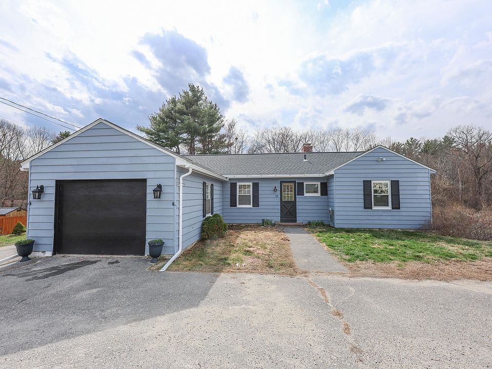 1st image of 35 Indian Ridge Road