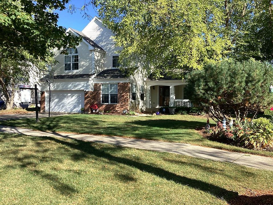 1st image of 7943 Dada Dr