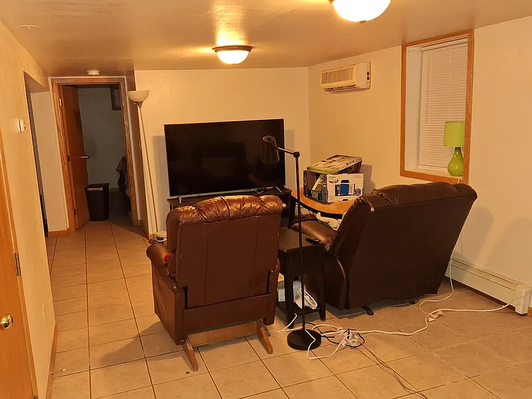 1709 Pacific Ave #4 — Photo 2