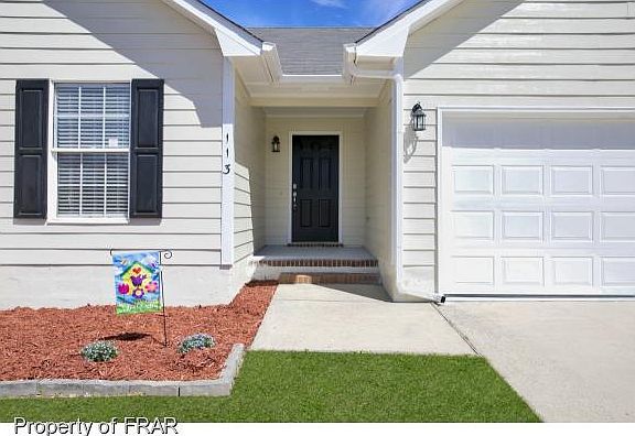 4th image of 113 Sage Creek Dr