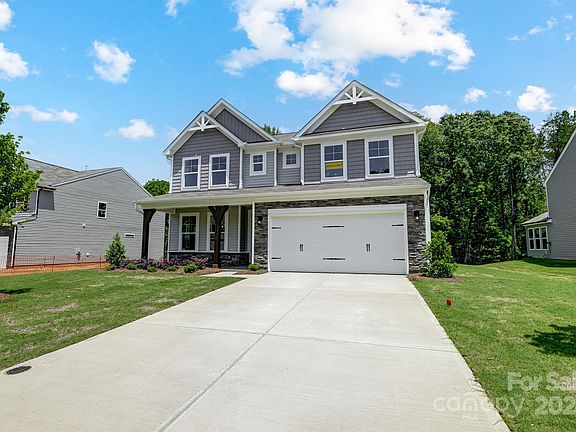 2nd image of 2176 Windley Dr Lot 1-02