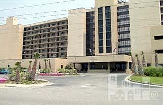 1st image of 2700 N Lumina #516 #516