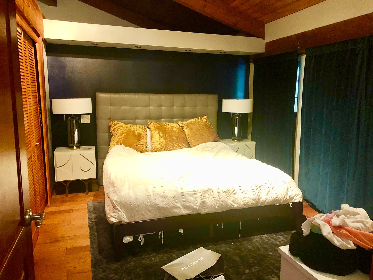 1 bed, 650 sqft, $2,900 — Photo 4