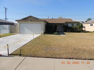 12818 Concord Ave, Chino, CA 91710