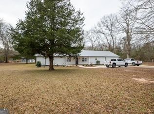 741 Robert Williams Rd, Pine Mountain, GA 31822