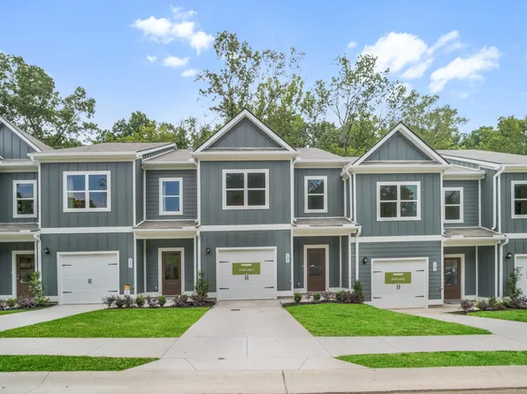 109 Ironhorse Way Lot 94, Dickson, TN 37055