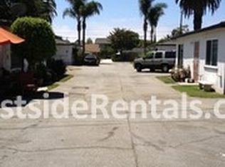 176 E Wilson St, Costa Mesa, CA 92627