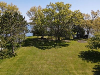 Findley Rd, Sturgis, MI, 49091