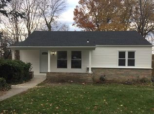 5602 Gallatin Pl, Hyattsville, MD 20781