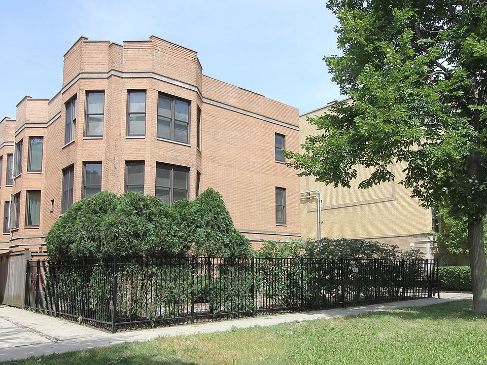 1st image of 409 S East Ave