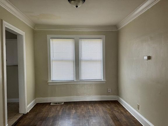 5th image of 3190 Choctaw Ave