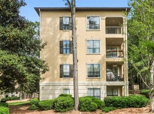 3777 Peachtree Rd NE APT 1237, Atlanta, GA 30319