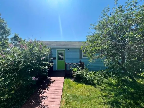298 Main Road, Sunnyside, NL A0B3J0
