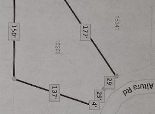 15253 Altura Rd #26, Pt Charlotte, FL 33981