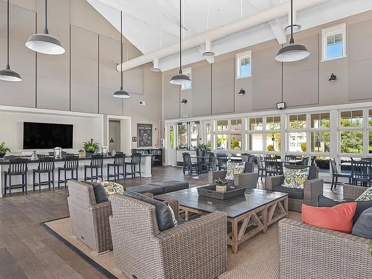 1000 Berryessa Ln #243 — Photo 32