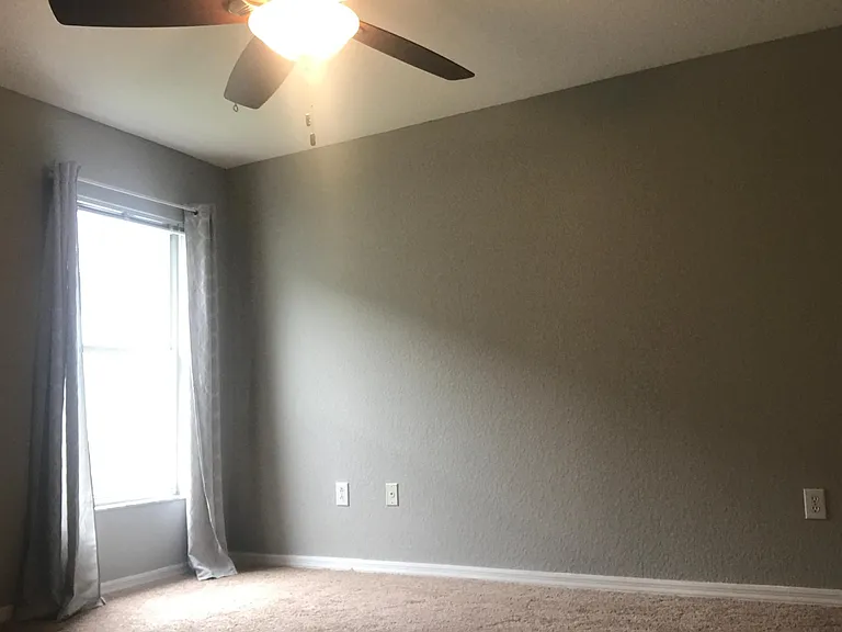 8611 Brookway Cir — Photo 14