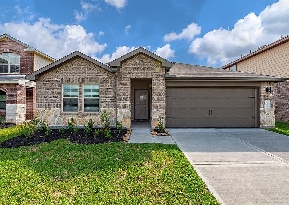 1st image of 3323 Sumac Dr