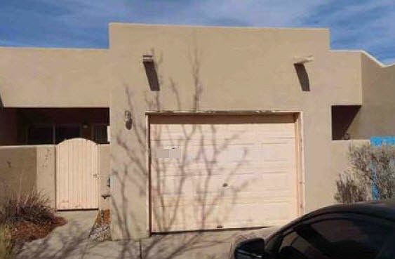 1st image of 457 Cordova Ave NW