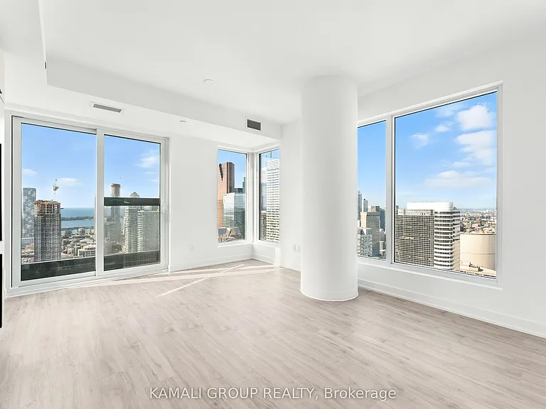 252 Church St #4115 — Photo 8