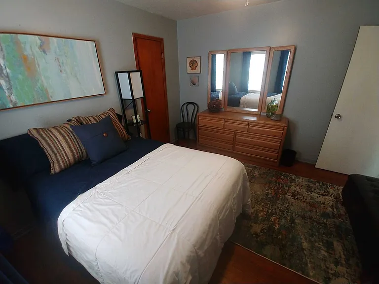 515 N Nettleton Ave #3-6 — Photo 8