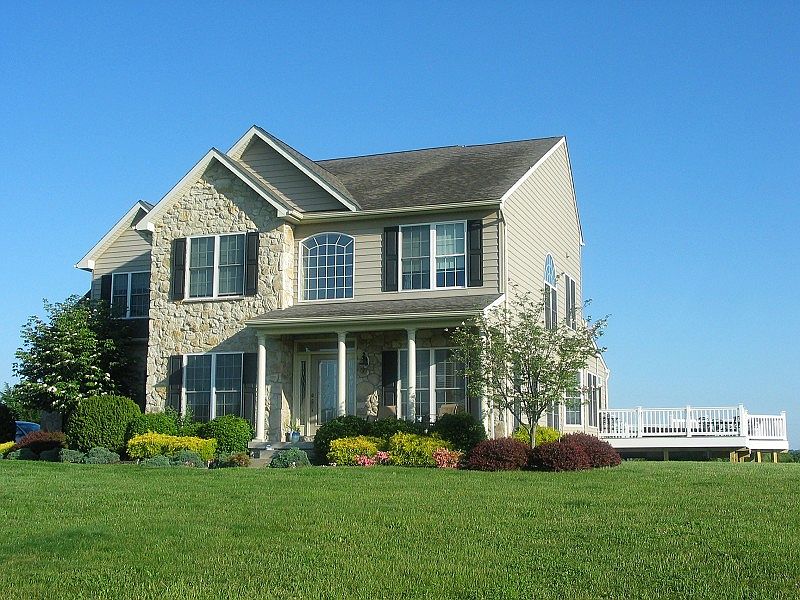 1st image of 2406 Madonna Meadows Ct