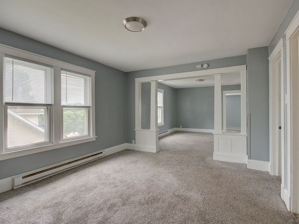 813 Woods Ave #2