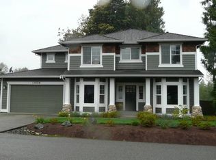 13026 199th Dr SE, Monroe, WA 98272