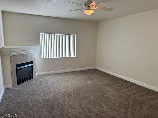 3203 Stratford Hall Ct — Photo 8