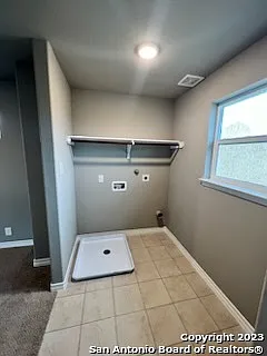 2031 Silver Oaks — Photo 30